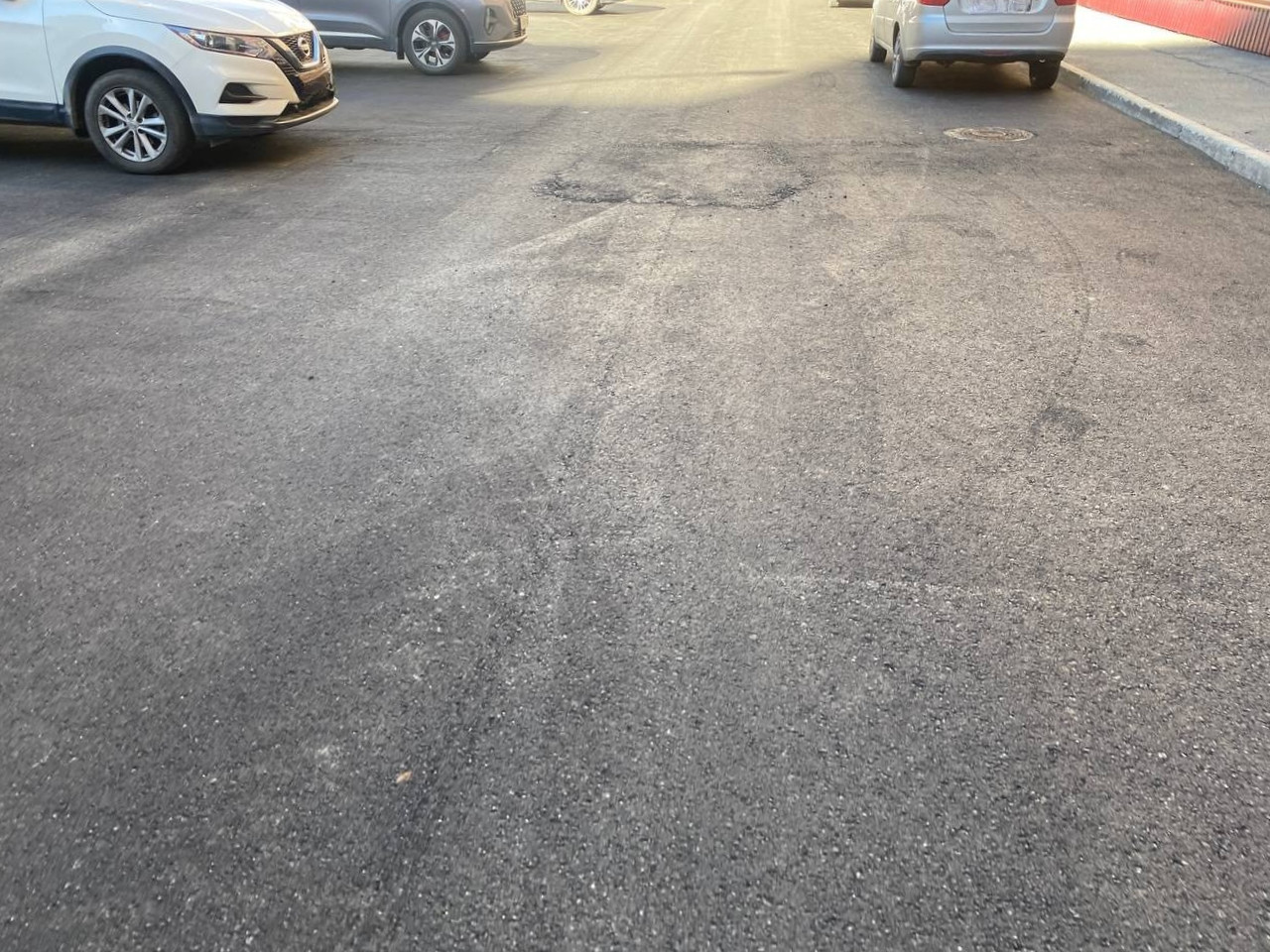 https://taganrog.blago-s.ru/storage/app/uploads/public/670/ce4/a53/670ce4a5386fb075662383.jpg