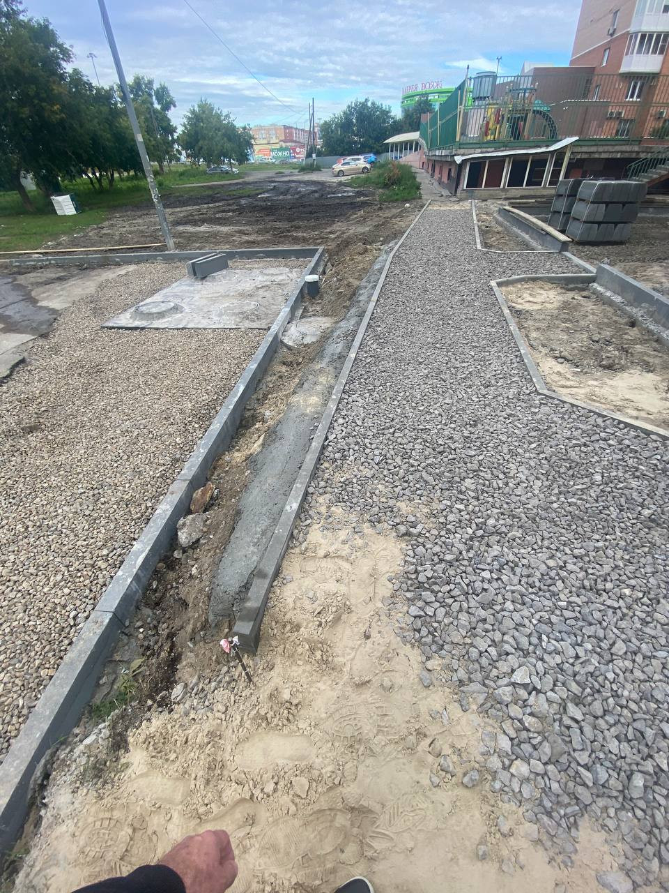https://taganrog.blago-s.ru/storage/app/uploads/public/68b/fa5/38e/68bfa538e7248363480205.jpeg