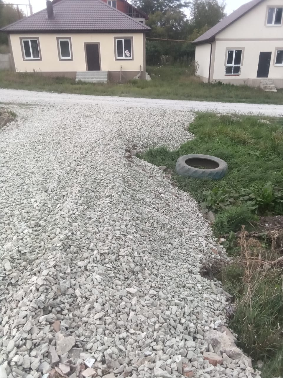 https://taganrog.blago-s.ru/storage/app/uploads/public/670/e28/e70/670e28e700df2488369996.jpeg