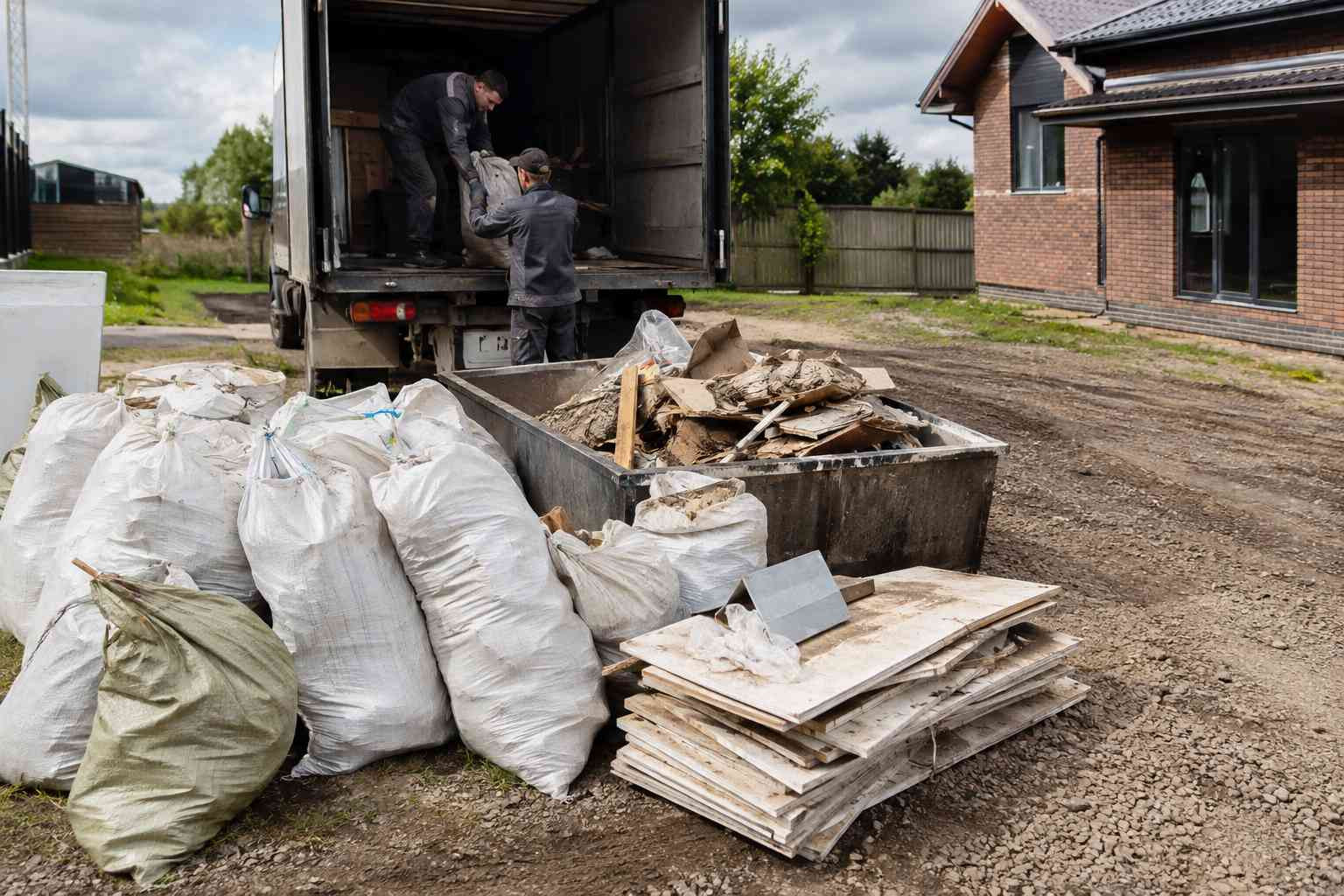 https://taganrog.blago-s.ru/storage/app/uploads/public/6a7/ef5/077/6a7ef507796a3728690442.jpg
