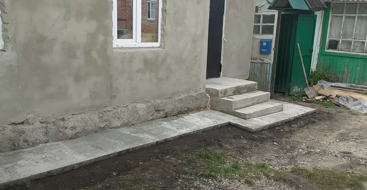 https://taganrog.blago-s.ru/storage/app/uploads/public/646/323/22a/64632322a1328480639994.png