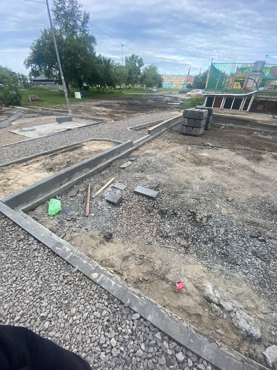https://taganrog.blago-s.ru/storage/app/uploads/public/68b/fa5/38d/68bfa538db1fe954760576.jpeg
