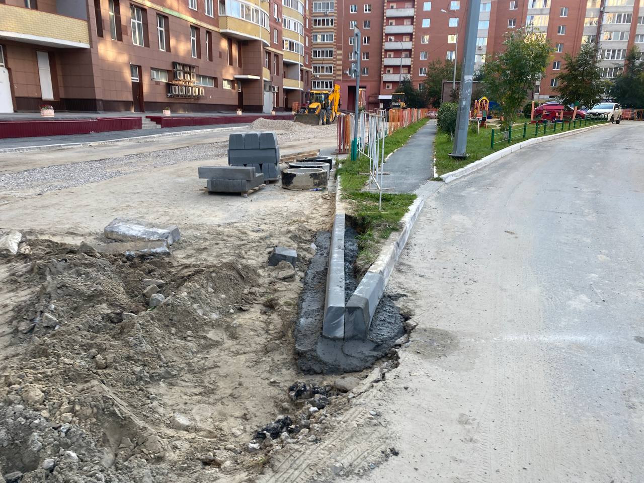 https://taganrog.blago-s.ru/storage/app/uploads/public/670/ce4/a20/670ce4a20dc9a636826695.jpeg