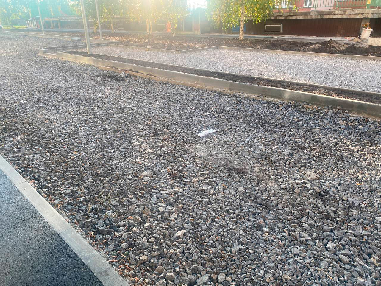 https://taganrog.blago-s.ru/storage/app/uploads/public/670/50e/2dc/67050e2dc30ef731074237.jpg