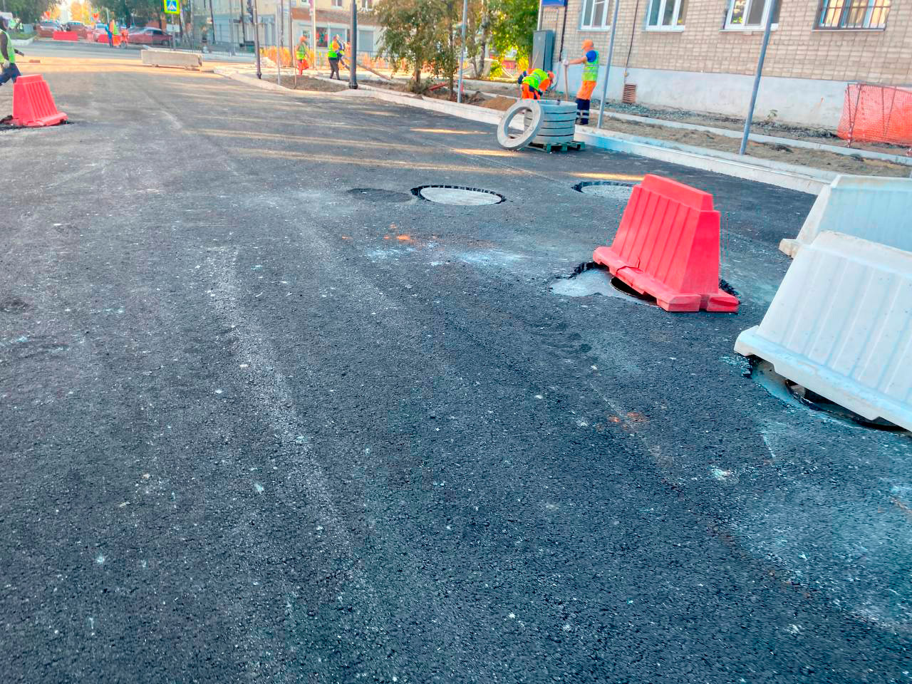 https://taganrog.blago-s.ru/storage/app/uploads/public/68b/fb8/17d/68bfb817d3178192378949.jpg