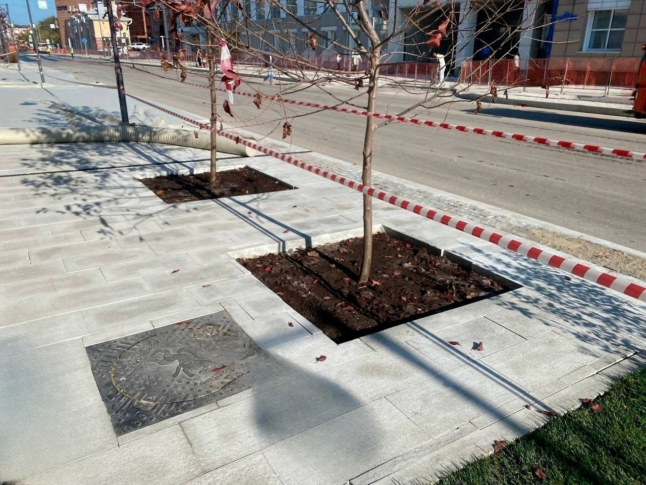 https://taganrog.blago-s.ru/storage/app/uploads/public/670/e06/828/670e06828ce76060793638.jpg