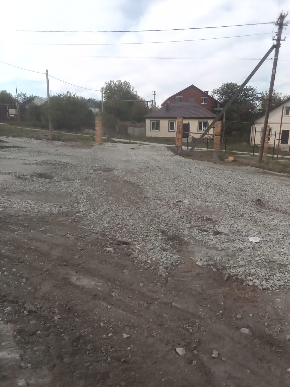 https://taganrog.blago-s.ru/storage/app/uploads/public/670/e28/e51/670e28e51eadc293191387.jpeg