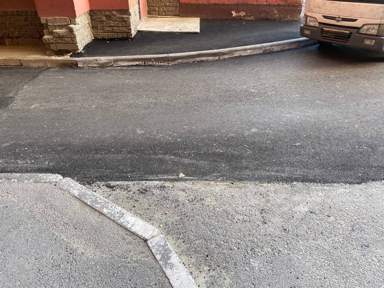 https://taganrog.blago-s.ru/storage/app/uploads/public/670/ce5/ecd/670ce5ecd9ef6672600759.jpg