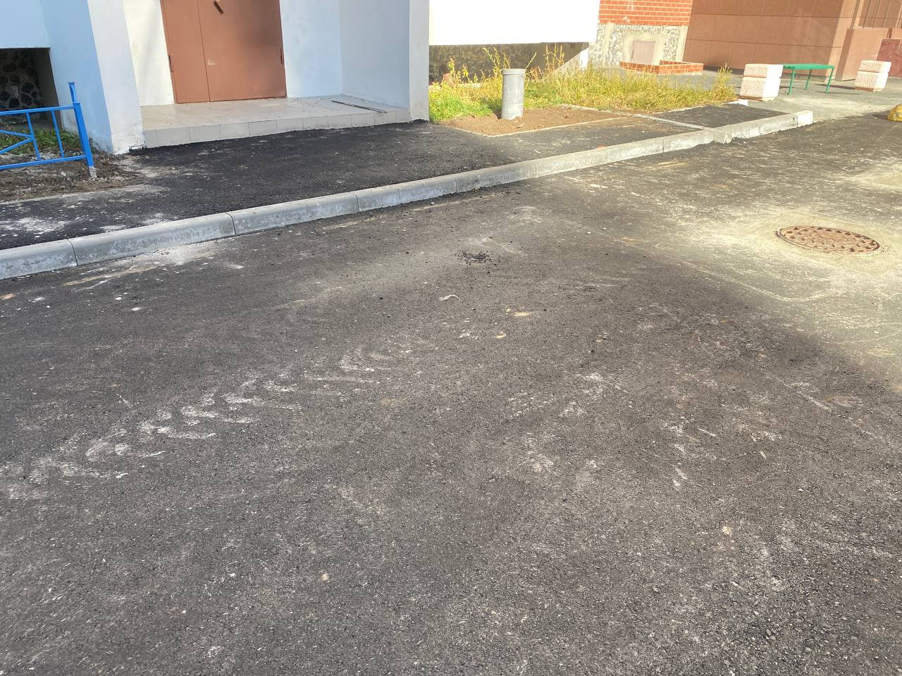 https://taganrog.blago-s.ru/storage/app/uploads/public/68b/fa7/27b/68bfa727b186d930529978.jpeg