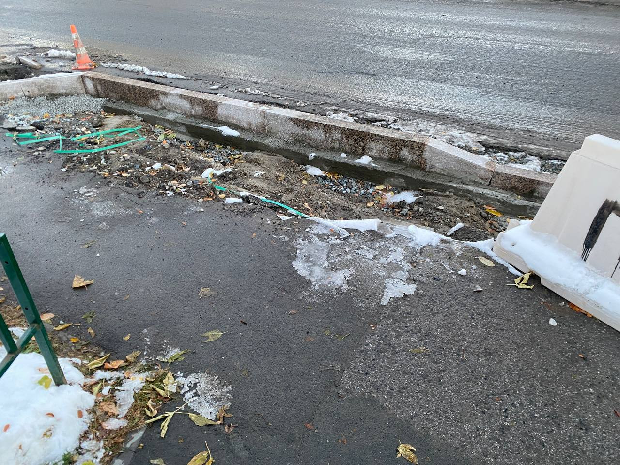 https://taganrog.blago-s.ru/storage/app/uploads/public/68b/fc4/24f/68bfc424f34b3664104994.jpeg