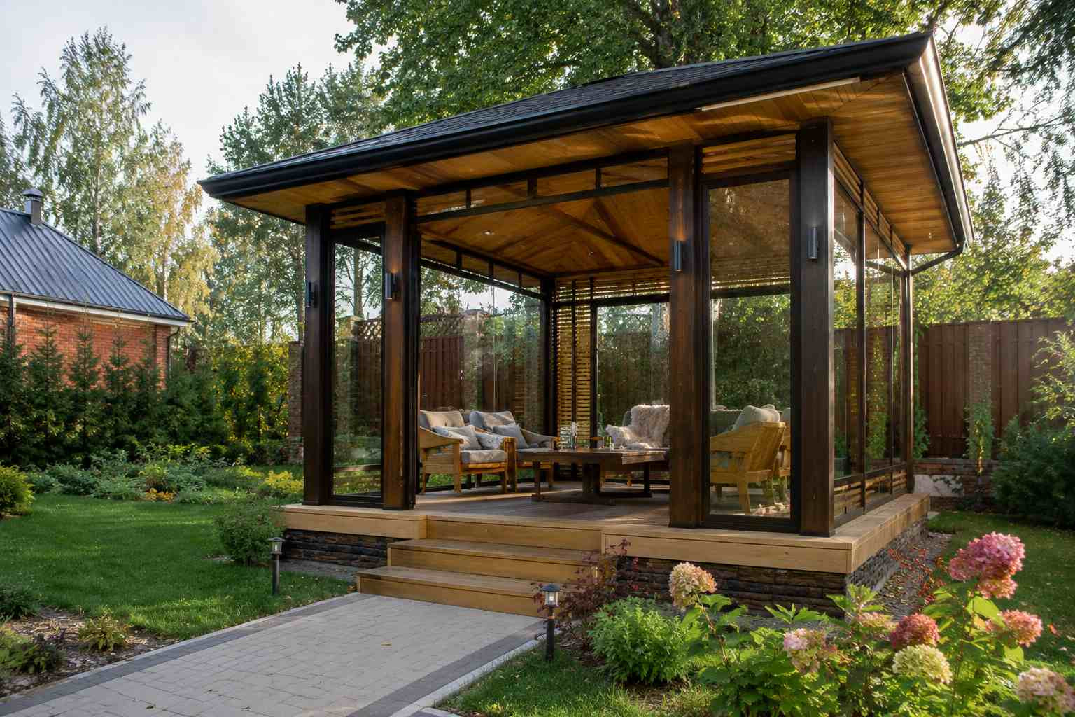 https://taganrog.blago-s.ru/storage/app/uploads/public/6a7/ebc/5ae/6a7ebc5ae1e5c798945075.jpg