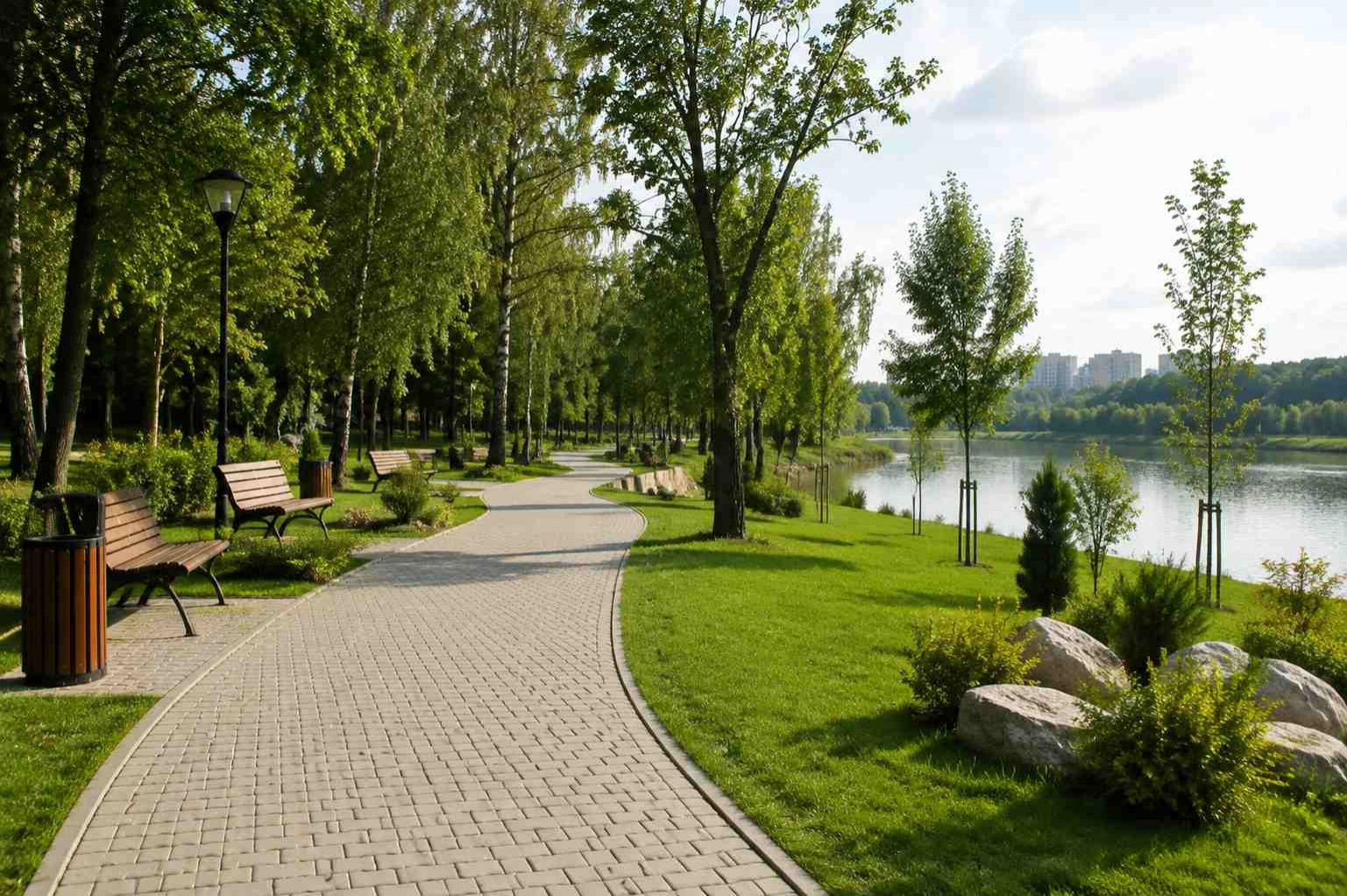https://taganrog.blago-s.ru/storage/app/uploads/public/6a7/ea7/d21/6a7ea7d21a4fa037927848.jpg