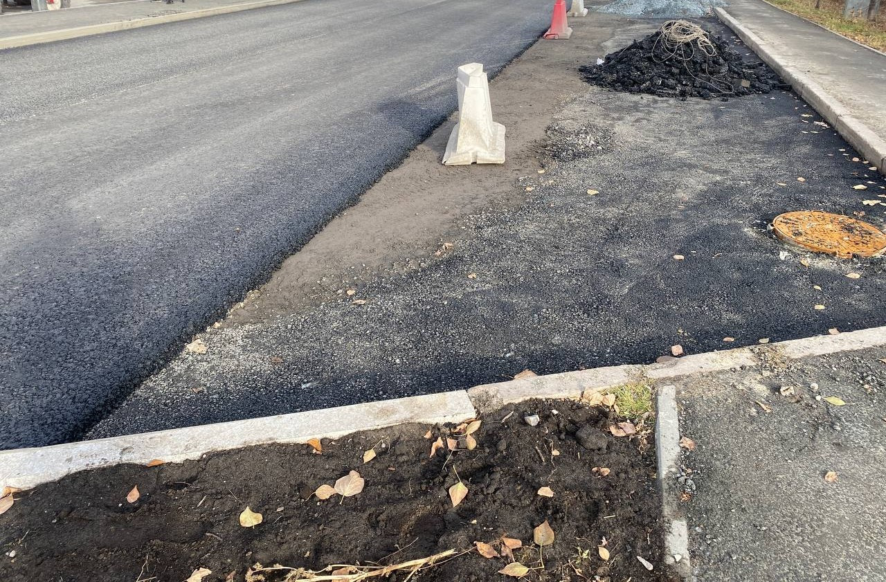 https://taganrog.blago-s.ru/storage/app/uploads/public/68b/fc4/274/68bfc427443b0233054400.jpeg