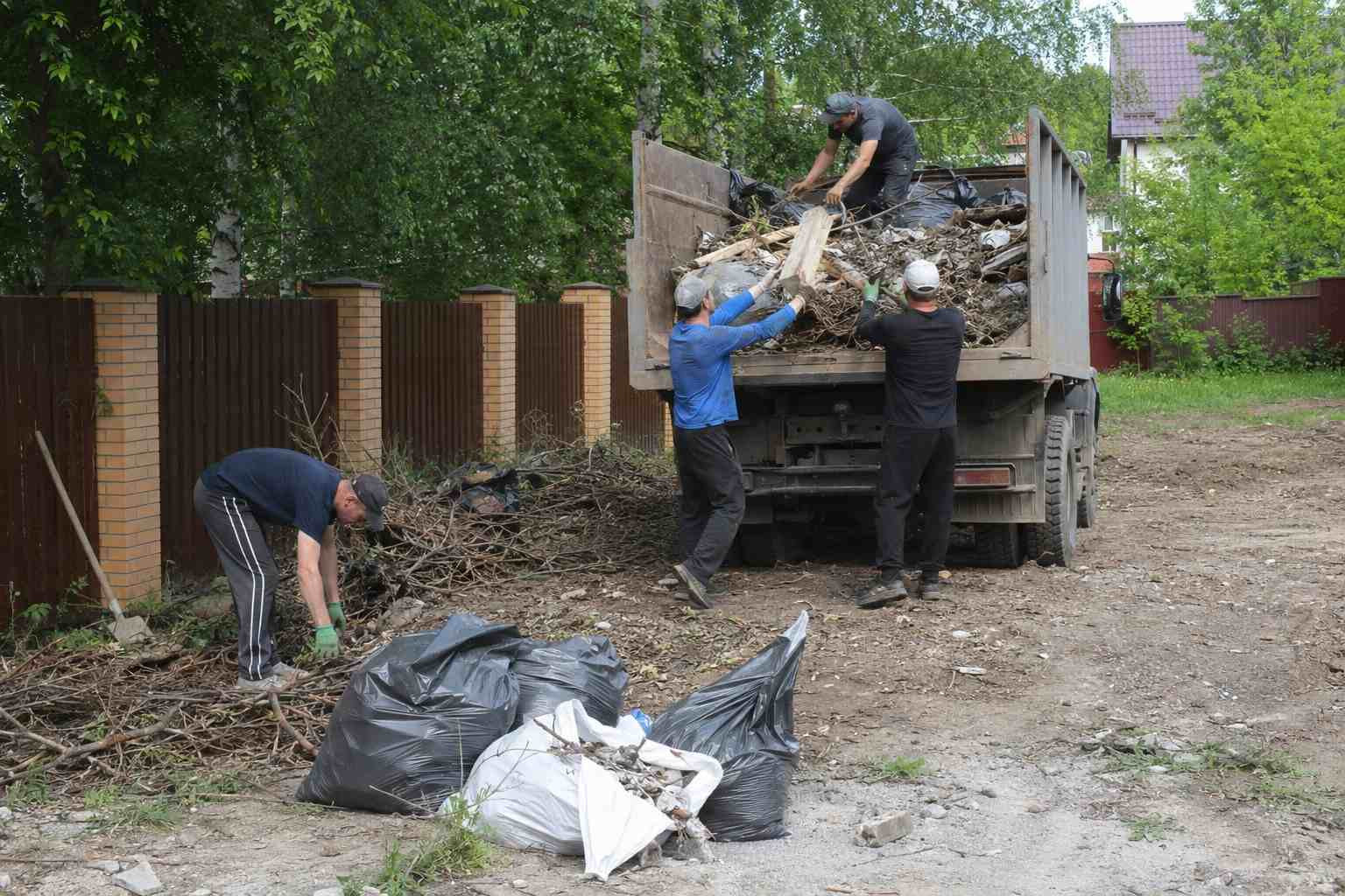 https://taganrog.blago-s.ru/storage/app/uploads/public/6a7/ea9/078/6a7ea9078309b505356874.jpg