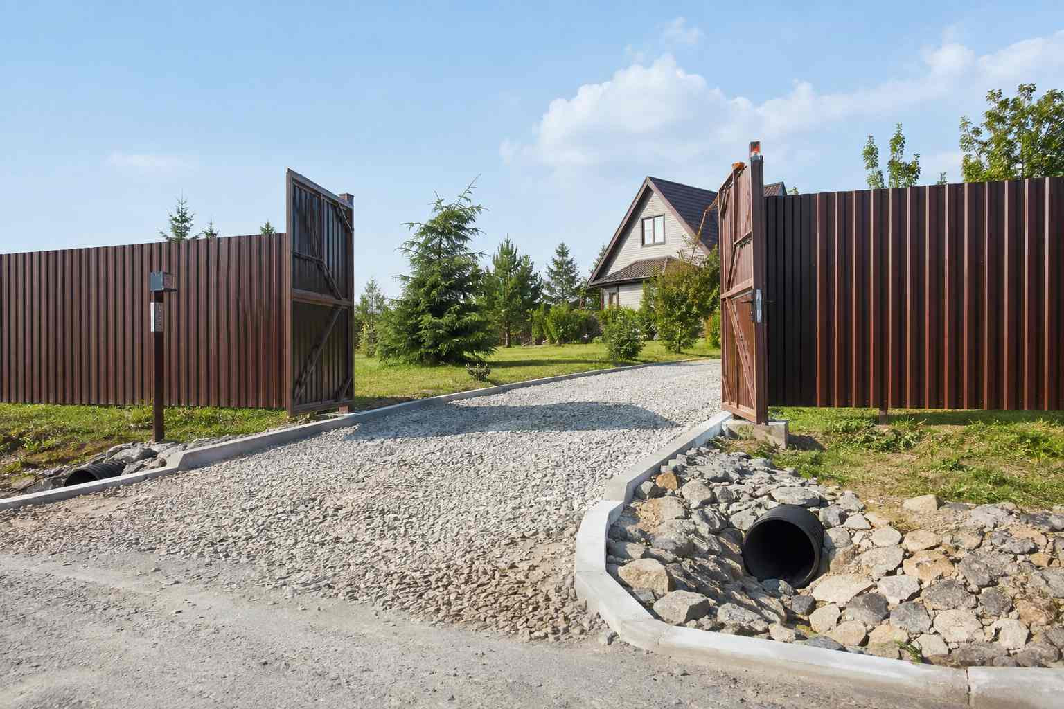 https://taganrog.blago-s.ru/storage/app/uploads/public/6a7/eb9/6f8/6a7eb96f84120663202097.jpg