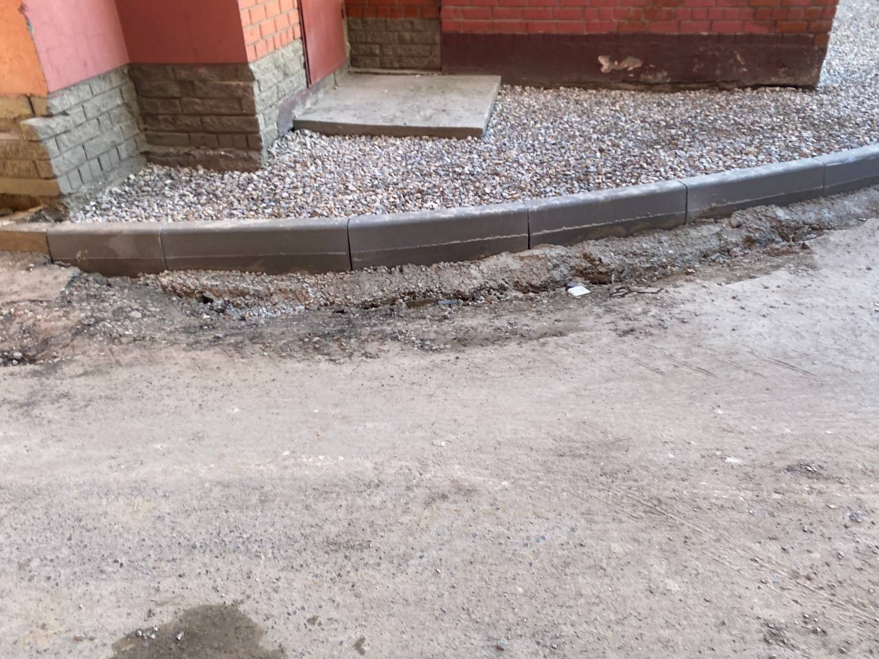 https://taganrog.blago-s.ru/storage/app/uploads/public/670/ce5/ea7/670ce5ea7a163342526870.jpeg