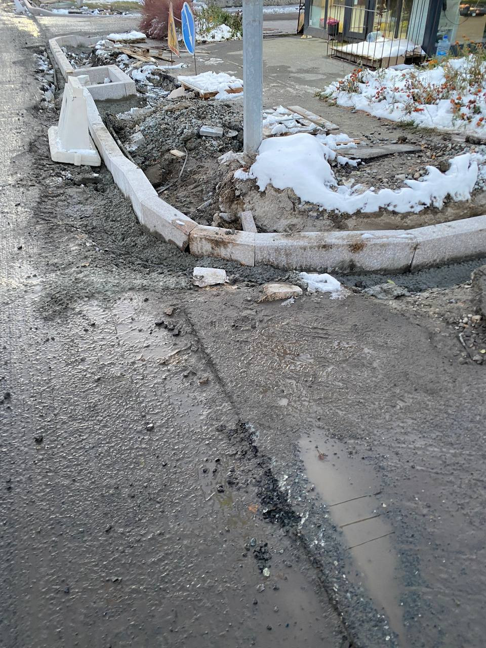 https://taganrog.blago-s.ru/storage/app/uploads/public/68b/fc4/254/68bfc4254e991542045313.jpeg
