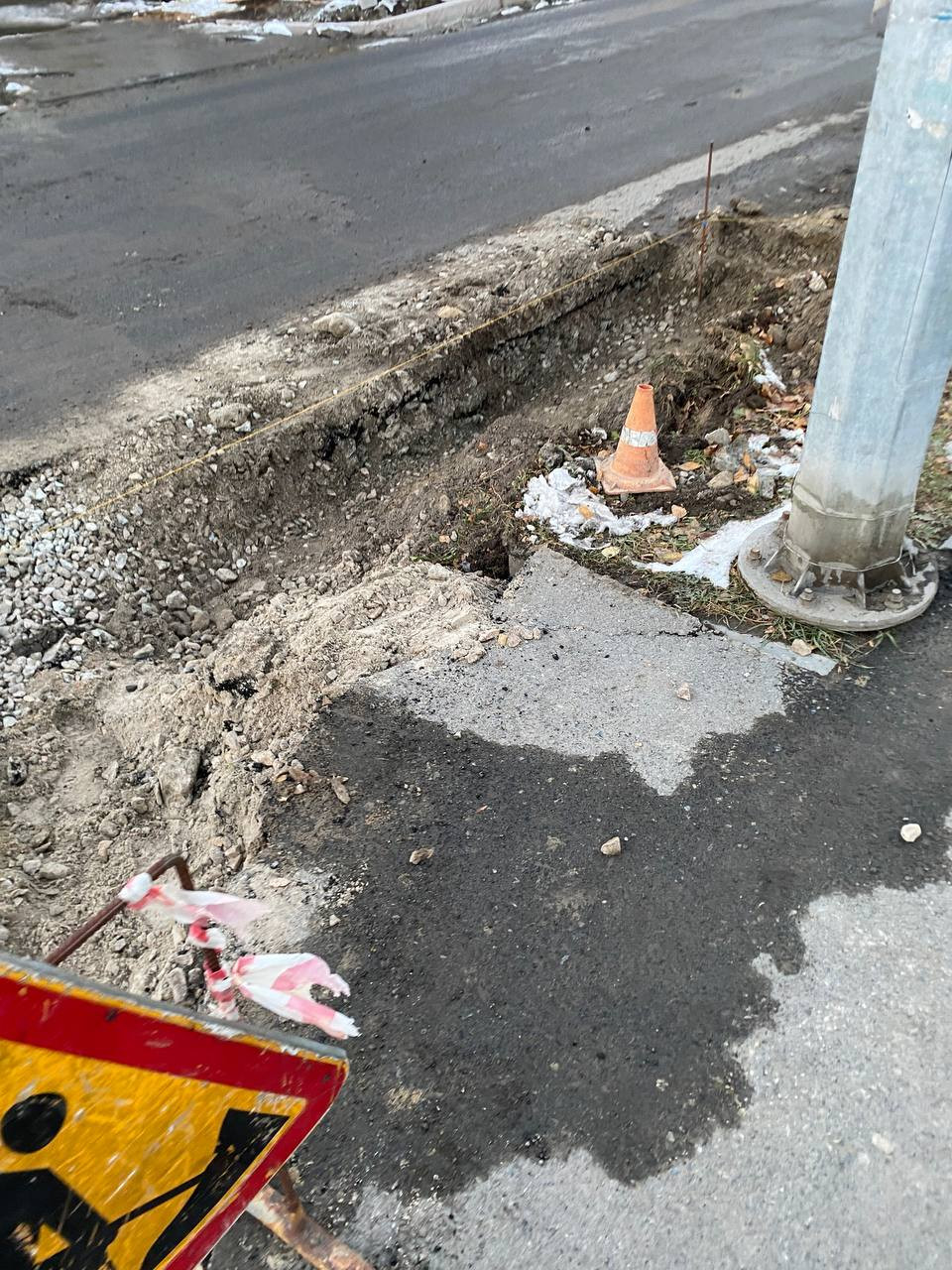 https://taganrog.blago-s.ru/storage/app/uploads/public/68b/fc4/256/68bfc42564cbb945299894.jpeg