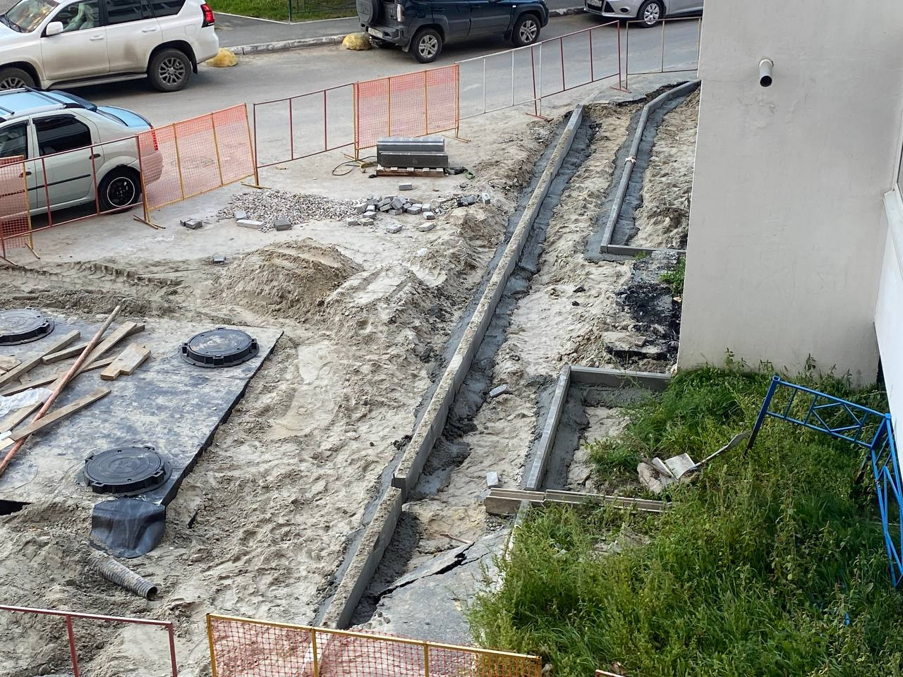 https://taganrog.blago-s.ru/storage/app/uploads/public/68b/fa7/263/68bfa7263e43e622528432.jpeg